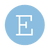 Enigma